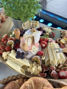 Kulinarisches Catering in Mainz – Perfekt für jedes Event - www.kulinariq.de