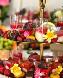 Kulinarisches Catering in Mainz – Perfekt für jedes Event - www.kulinariq.de